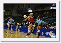 Consolation vs Lansing * (540 Slides)